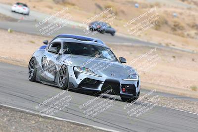 media/Dec-10-2022-Speed Ventures (Sat) [[0c7fb77e6f]]/2-Orange/session 2 turn 11/